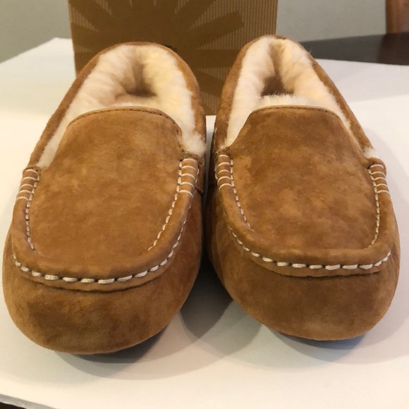 ✨New✨ UGG Ansley Slipper - Picture 10 of 11